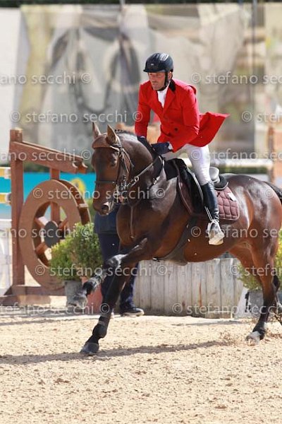 MASCENTI_SIMAR_GIO CAV 2011_(0381) SS3_2202.jpg